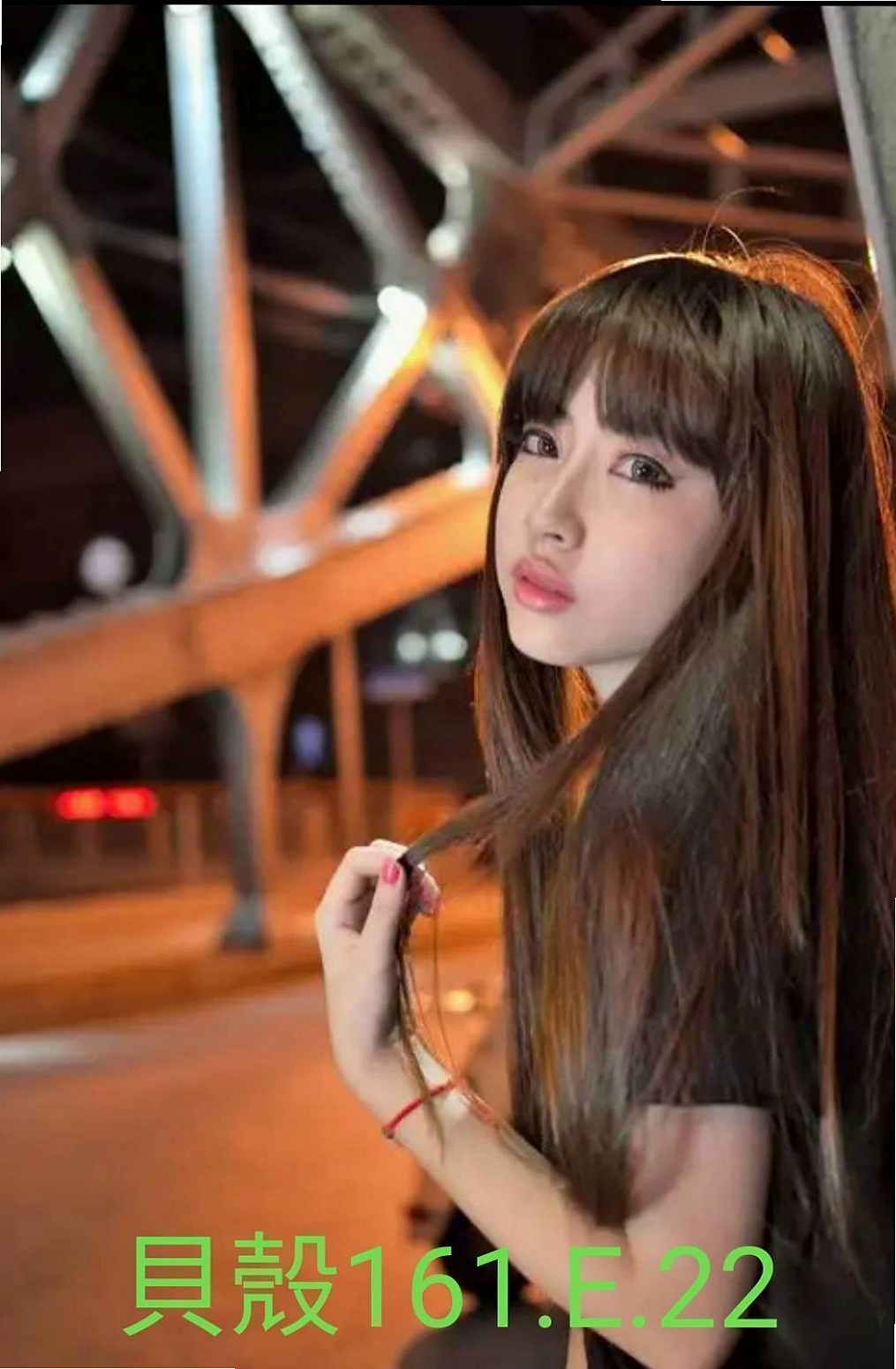 超級生澀的青茶 奶茶喝多了 還是要換換口味~5歲熟女.淫蕩大奶 寂寞難耐啊 身材超級好｜【宇默】中巴混血兒空姐｜新竹外約茶